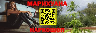 apvp Можга