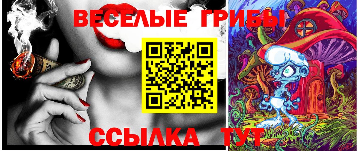 Евпатория  Галлюциногенные грибы ЛСД  Псилоцибиновые грибы Cubensis  магазин    Вход с VPN 